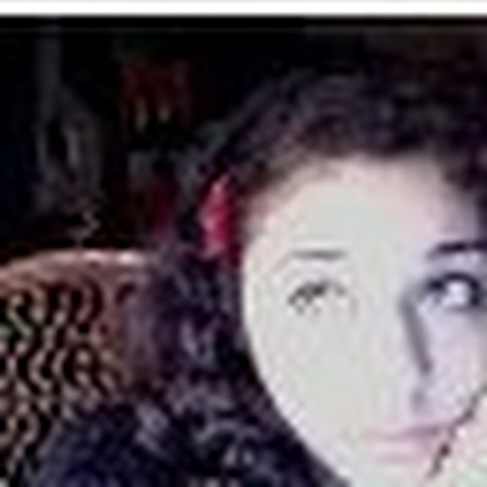 Meet your Posher, Jocelyn